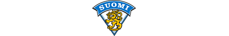 Suomen NBA-liitto Logo