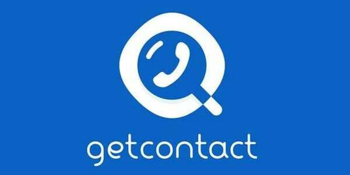 GetContact Apk Download For Android