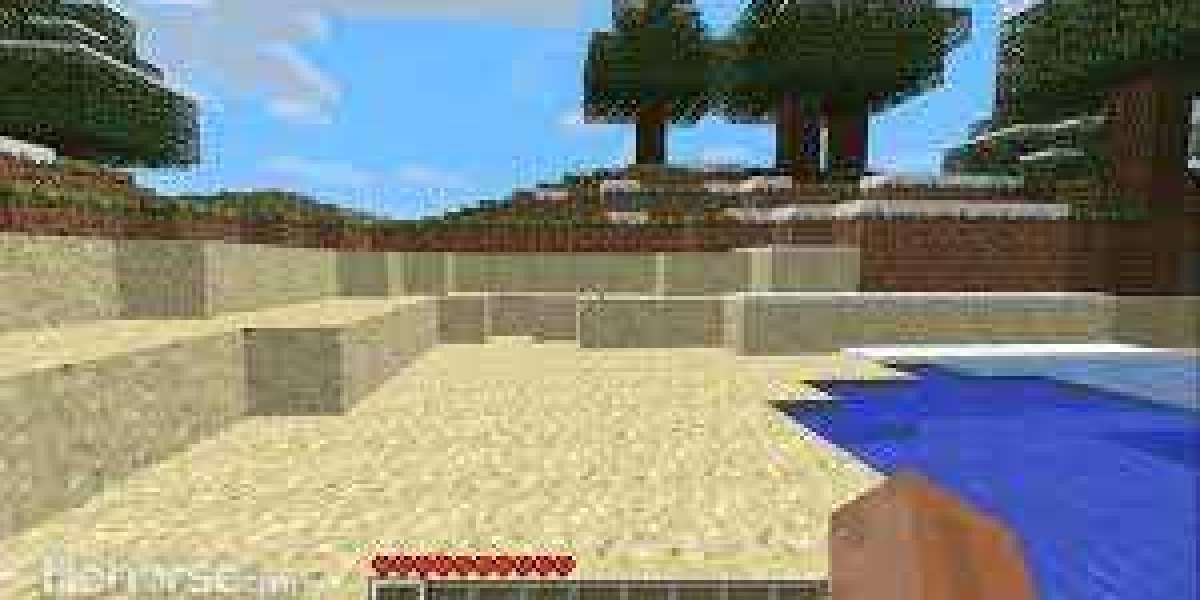 Download Minecraft For Android