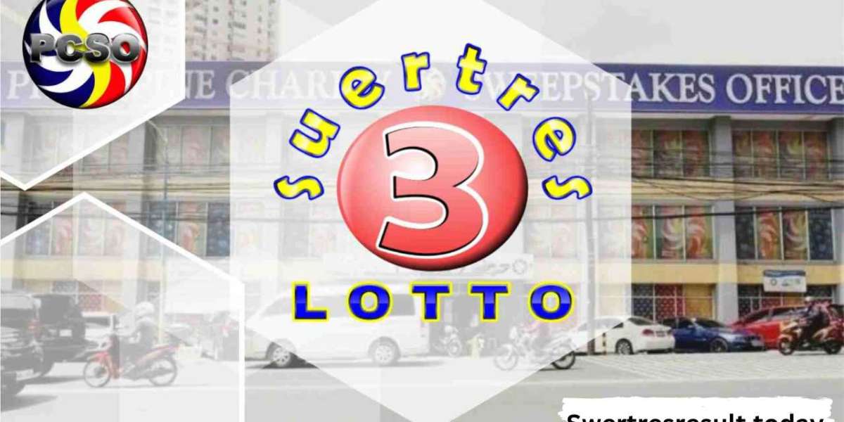 EZ2 Result Today 2023 – PCSO 2D Lotto Result Today