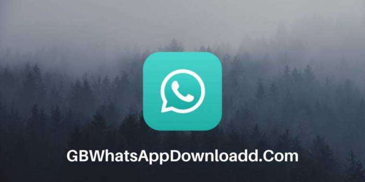 GB WhatsApp: A Comprehensive Analysis of its Features and Controversies
