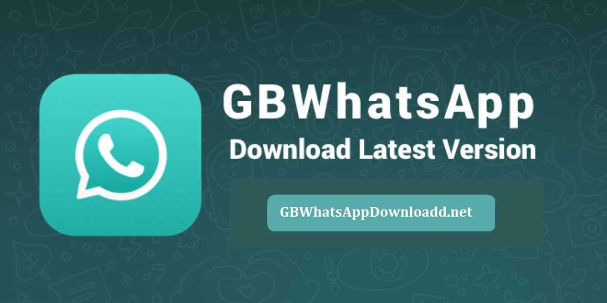GBWhatsApp: The Feature-Rich Alternative to WhatsApp