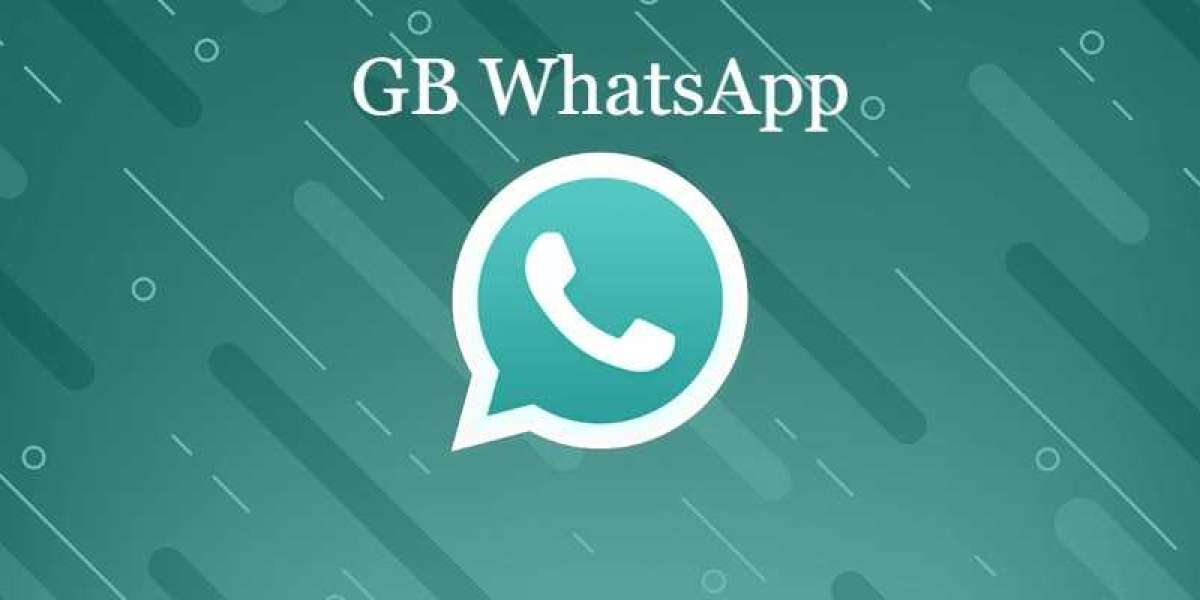 GB WhatsApp's Backup and Restore Options: Safeguarding Your Chat History and Media Files
