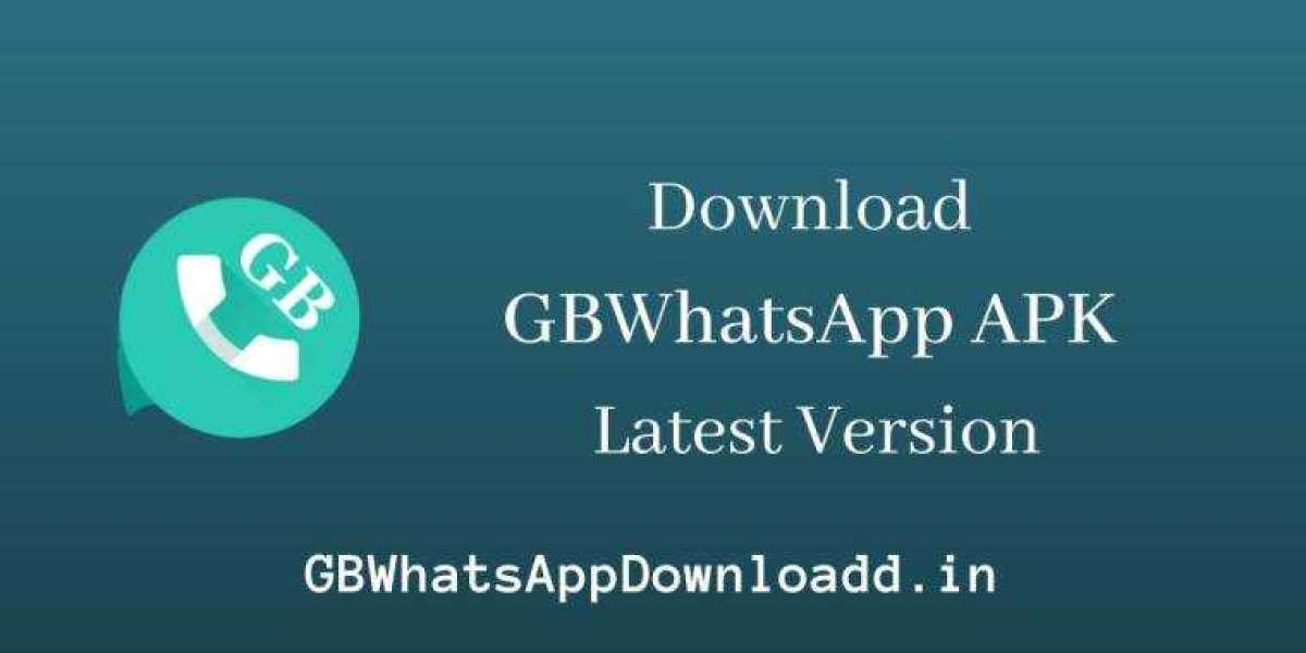 The Latest GBWhatsApp Update: Enhancing Your Messaging Experience
