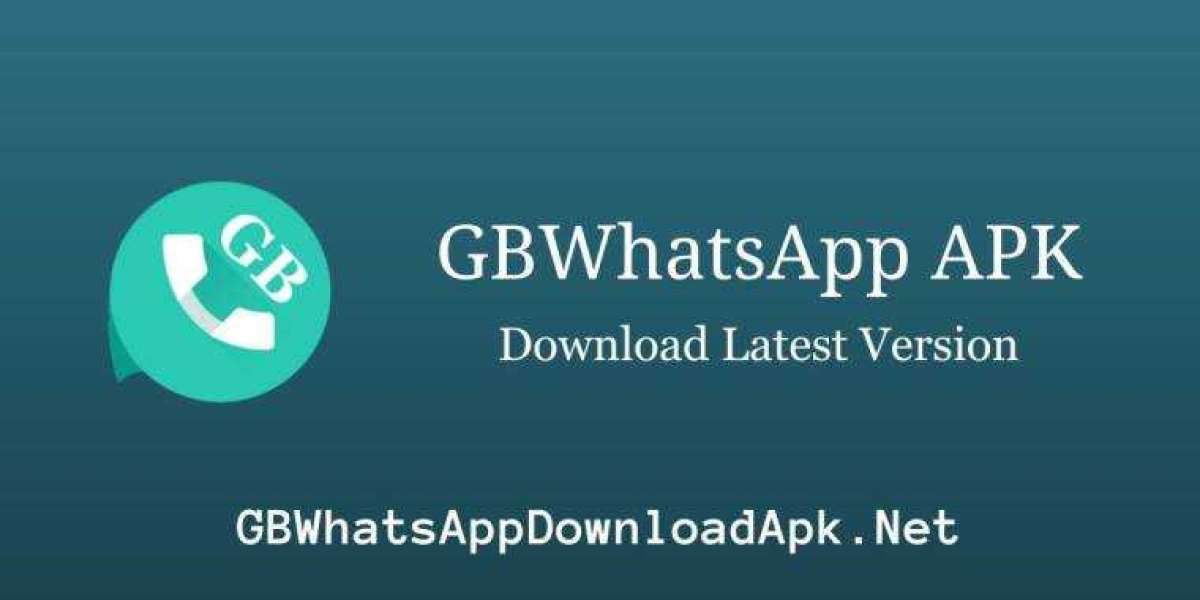 GB WhatsApp Download: An In-Depth Guide to the Enhanced Messaging Experience