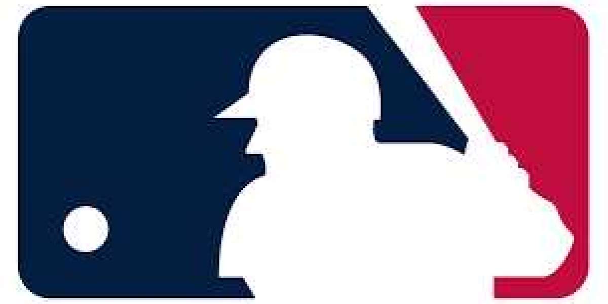 White Sox Tiny League Enhance: July 27, 2022
