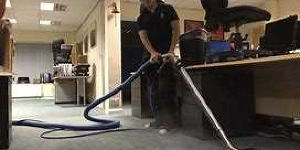 The Wonders of Professional Carpet Cleaning