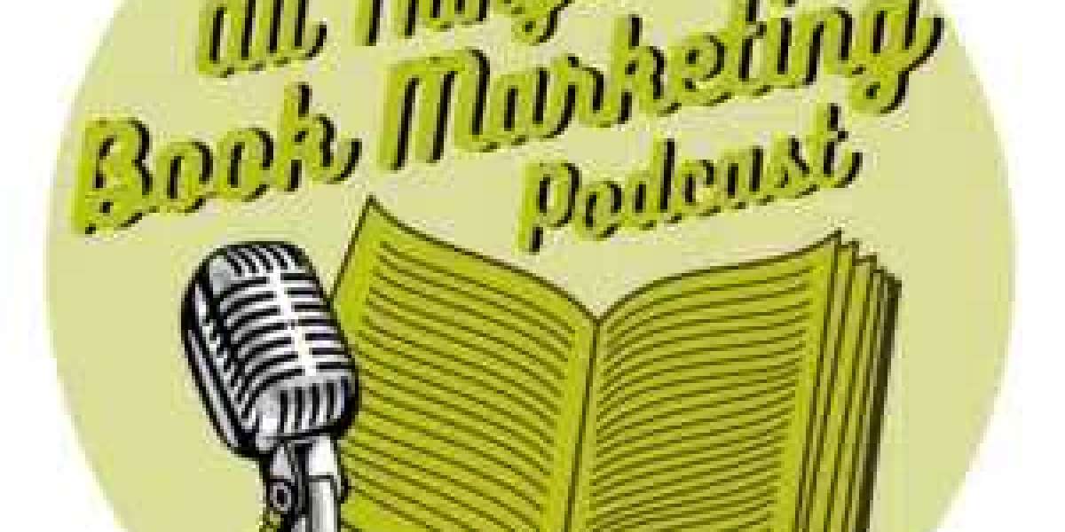 The Role of Reviews in Marketing Books Today
