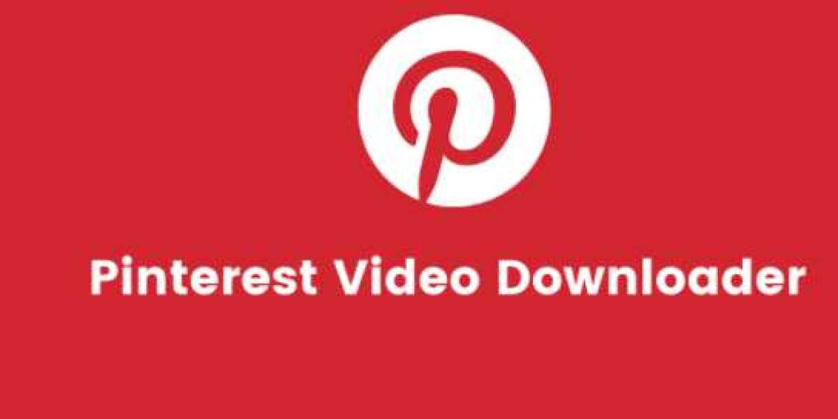 Downloading Pinterest Videos for Offline Viewing from pintodown