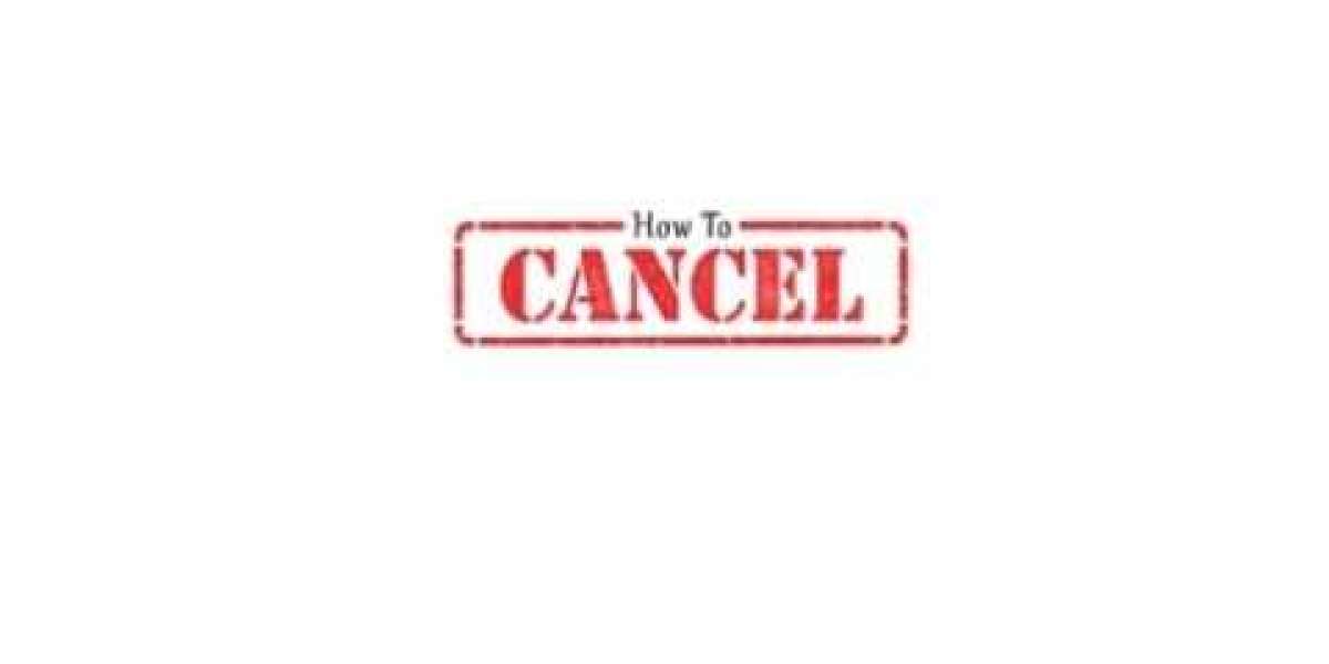 How to cancel HughesNet