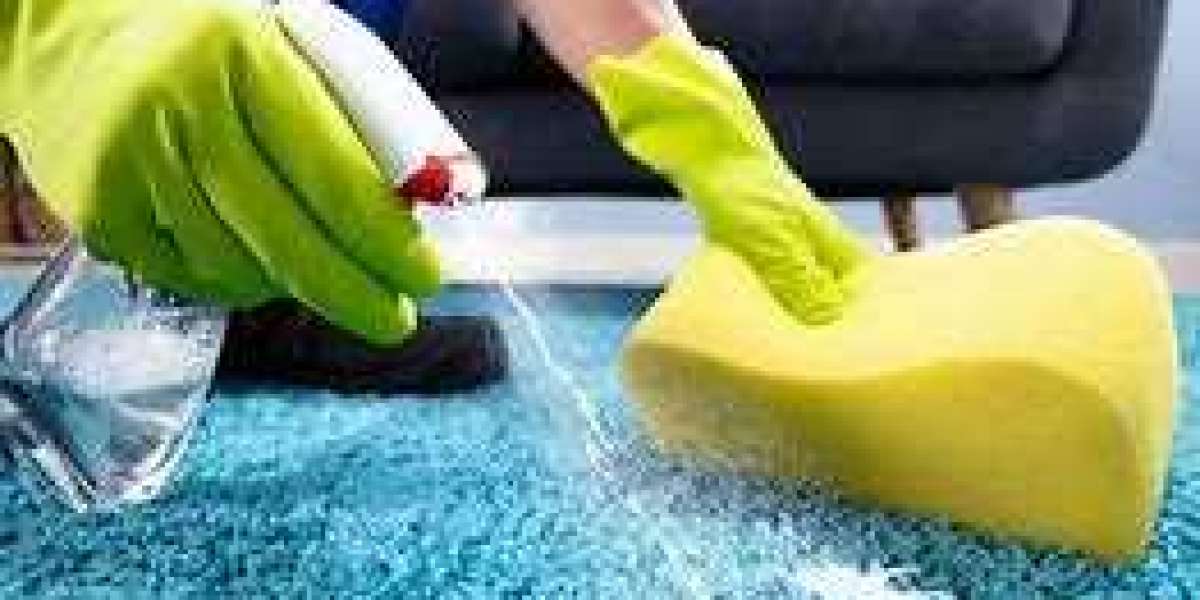 How Carpet Cleaning Services Sеcrеtly Improve Your Homе