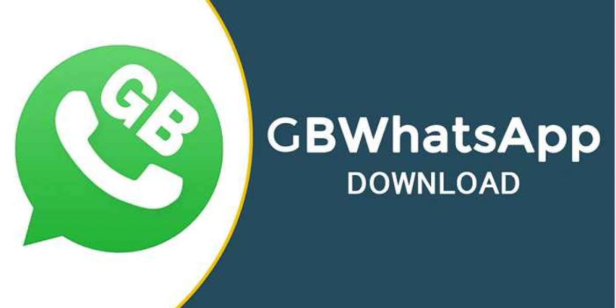 Customize, Control, Conquer: The Ultimate GBWhatsApp User's Handbook