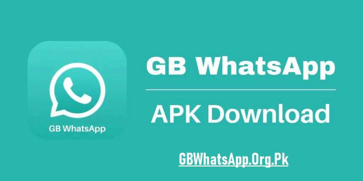 GBWhatsApp Mastery: Elevate Your Messaging Skills with Pro Tips and Tricks