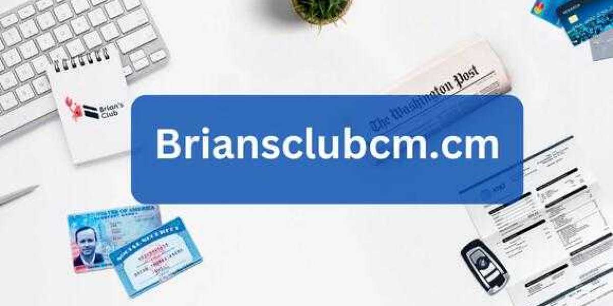 Safeguarding Your Finances After the BriansClub Dealer Incident