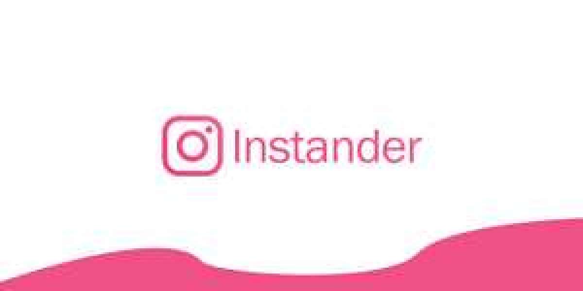 Exploring Instander Apk Mod: A Unique Instagram Experience