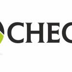 CHECO LTD Profile Picture