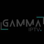 Gamma IPTV Profile Picture