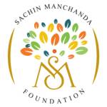 Sachin Mahcnanda Foundation Profile Picture