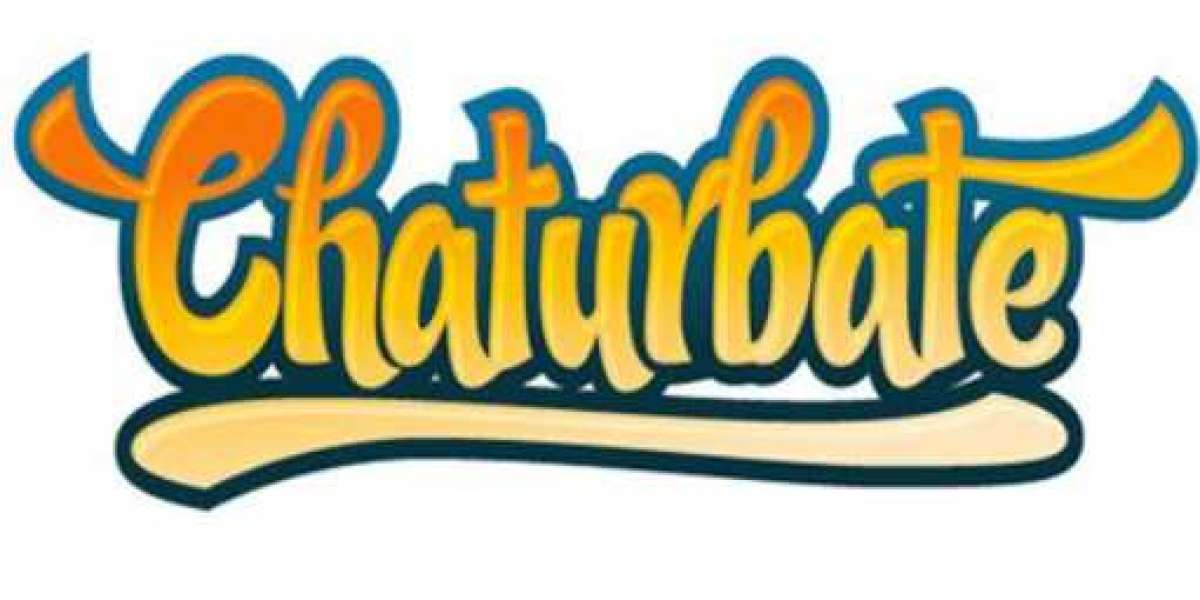 Unveiling the Secrets of Chaturbate Free Tokens: Your Ultimate Guide