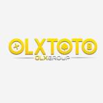 situs olxtoto Profile Picture