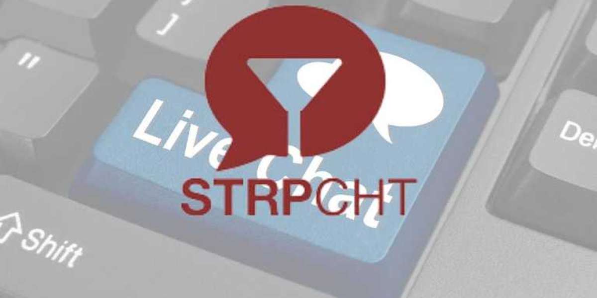 Discover the Ultimate Thrill: Getting Free Stripchat Tokens