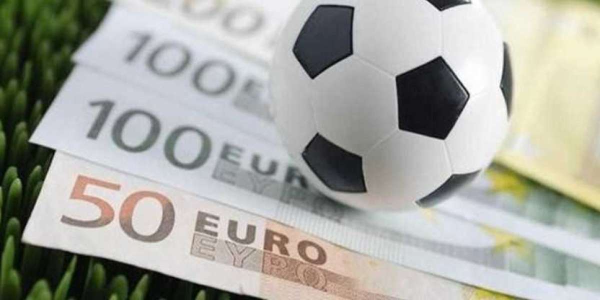 Top 7 Tips for Analyzing Football Betting Odds to Increase Winning Chances