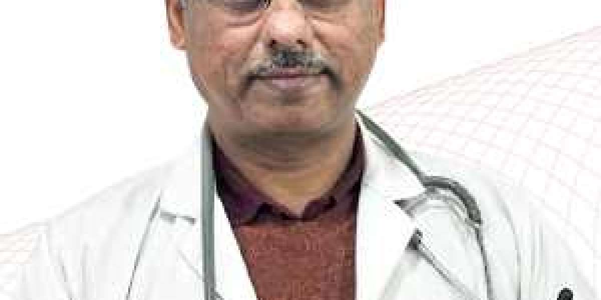 Navigating Heart Health: Expert Cardiologists in Delhi