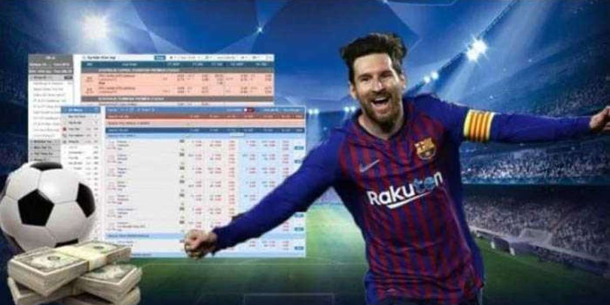 What is Combo Betting in Football? Tips for Guaranteed Winning Bets