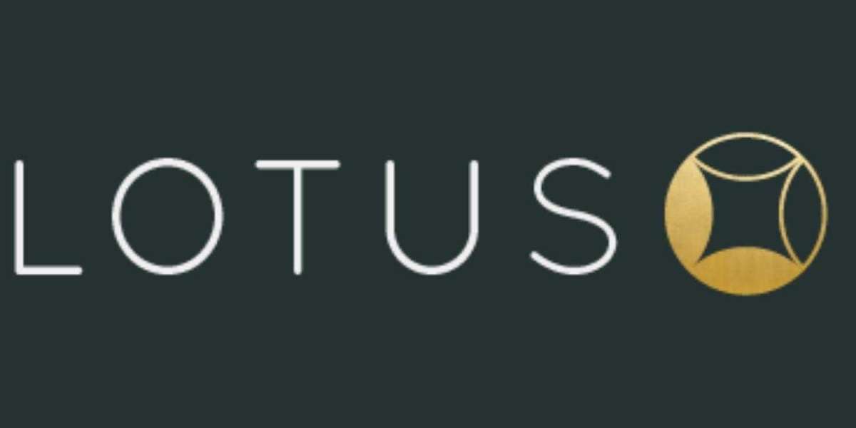 Lotus Betting App - Lotus Book 247 Sign Up 