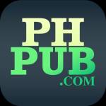 PHPub Diverse Profile Picture