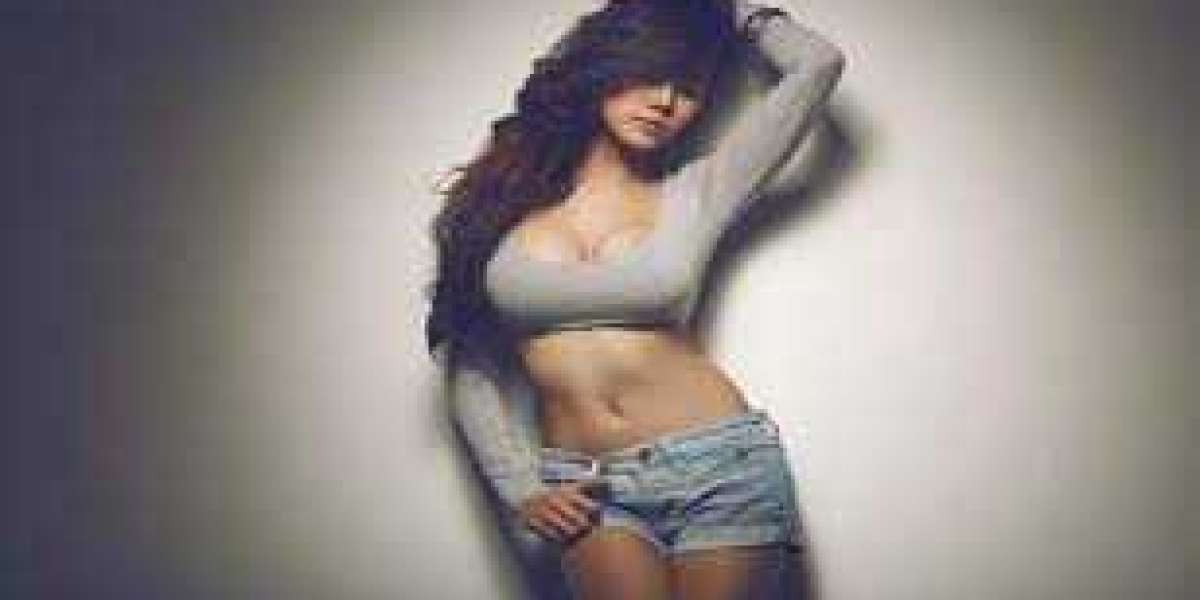 Gurgaon Escort Service | Rate 2500 With Free Home Delivery