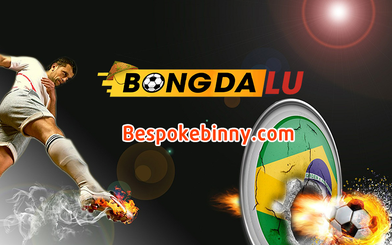 Bongdalu – Xem kết quả và tỷ số trực tuyến bóng đá lu nhanh nhất