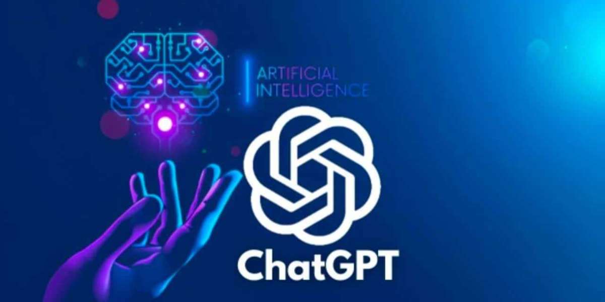 Flexible use of chatgpt free online for your device