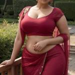 Sanya Malhotra Profile Picture