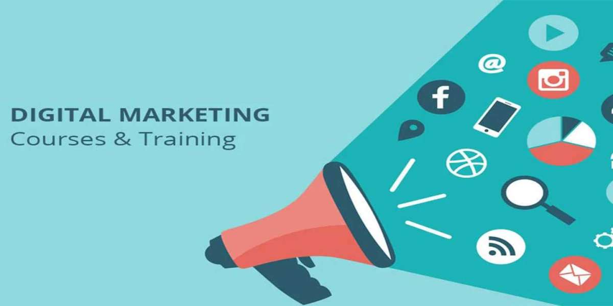 Navigating the Digital Landscape: The Significance of a Digital Marketing Course in Mohali