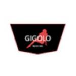 gigolo nearme Profile Picture
