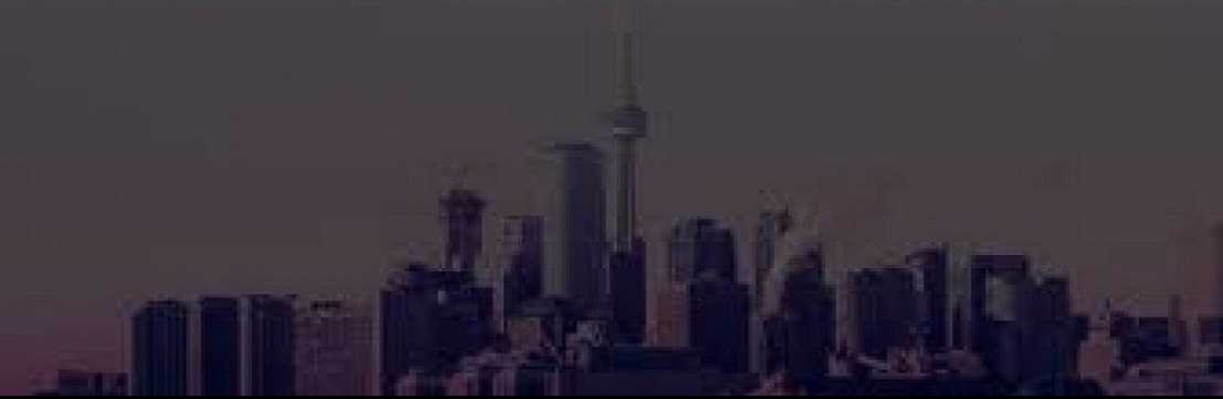 HubGFE Toronto Escorts Cover Image