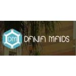 Dania Maids Profile Picture