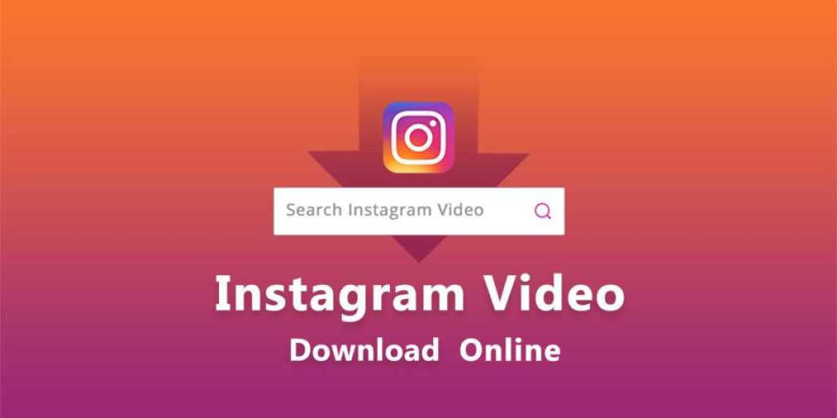 Download Instagram Video, Photo, Reels, Story, IGTV