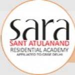 Sant Atulanand Residential Academy Profile Picture