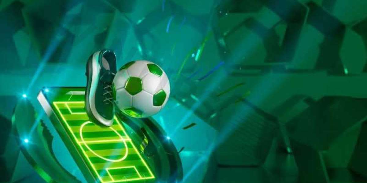 Everything You Need to Know About Penalty Shootout Bets and Expert Betting Tips!