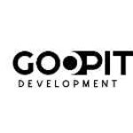 GOOPIT SOFTWARE PVT LTD Profile Picture