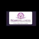 Roar wellness Profile Picture