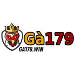 GA179 win Profile Picture