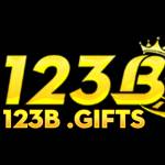 123b gifts Profile Picture