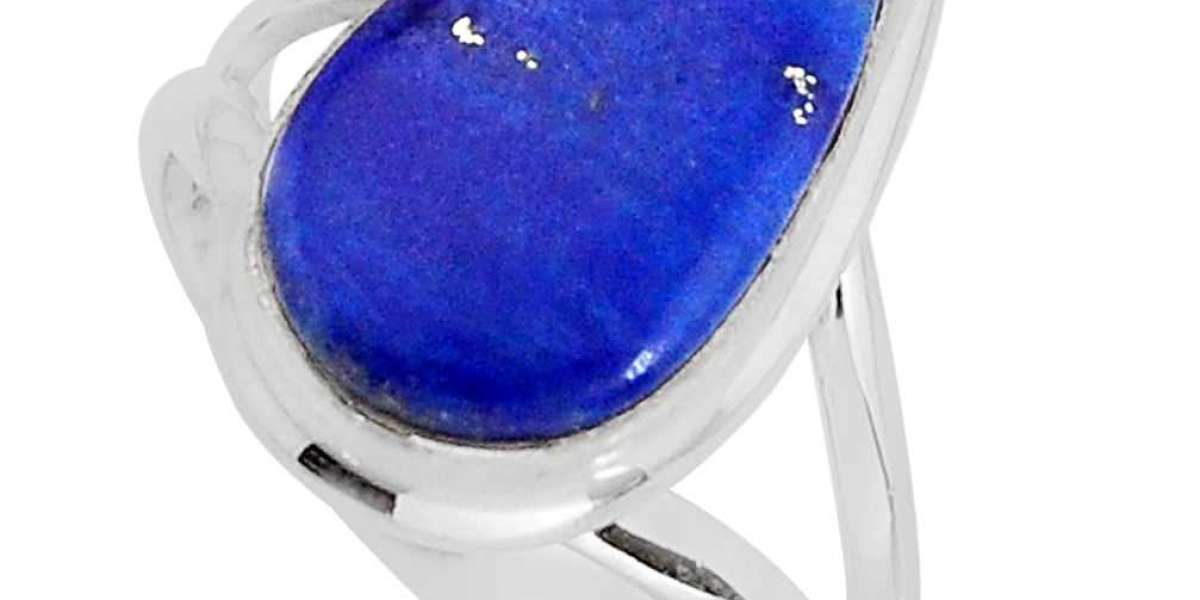 Shop Lapis Lazuli Jewelry Collection at wholesale Prices