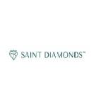 SAINT DIAMONDS Profile Picture