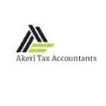 Akeri Tax Accountants Profile Picture
