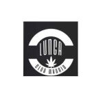 Lunga Club Madrid Profile Picture