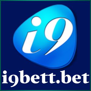I9BET | Trang đăng ký chính thức i9bet.com nhận 100K